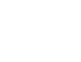 Shopping Cart